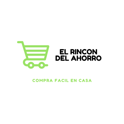 Mi tienda 2
